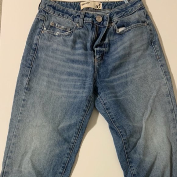 Various bottoms bundle - Picture 3 of 4